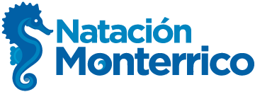 Natación Monterrico