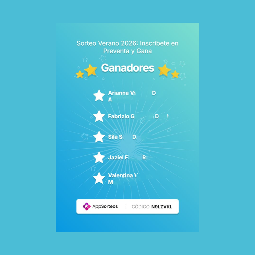 certificate n9lzvkl 2