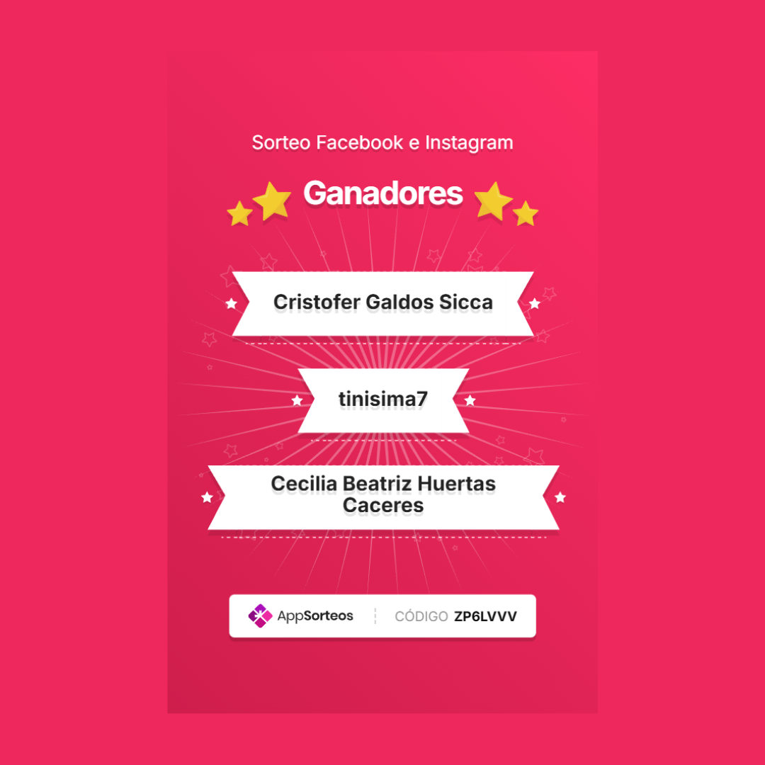 certificate zp6lvvv 1